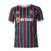 Fluminense FC Hjemme 23-24 - Barn Draktsett